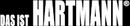 Logo Hartmann GmbH